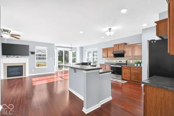 11220 Beardsley WAY, Fishers, IN 46038