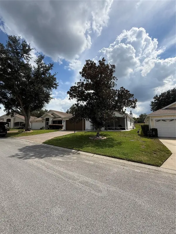 24907 CRANES ROOST CIR, Leesburg, FL 34748