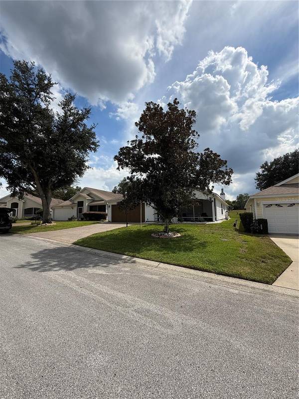 24907 CRANES ROOST CIR, Leesburg, FL 34748