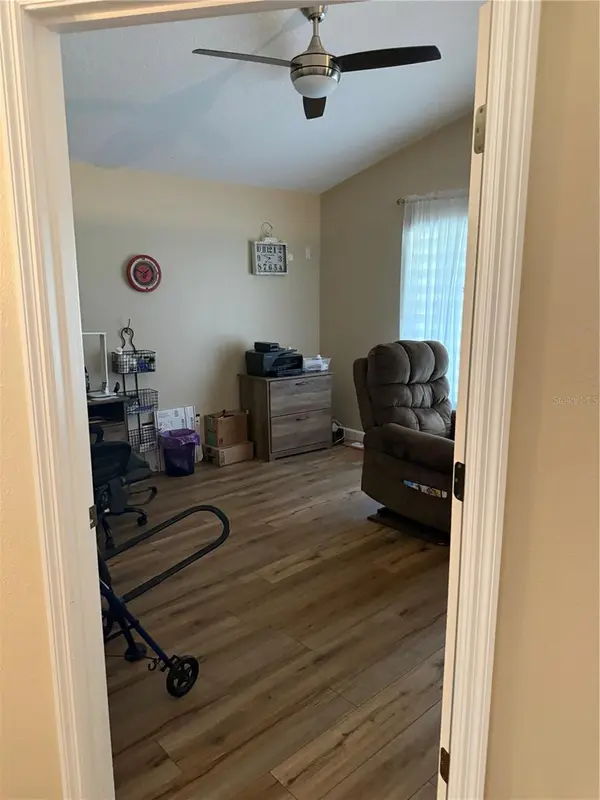 24907 CRANES ROOST CIR, Leesburg, FL 34748
