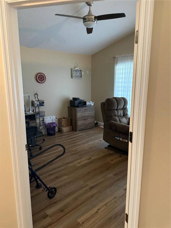 24907 CRANES ROOST CIR, Leesburg, FL 34748
