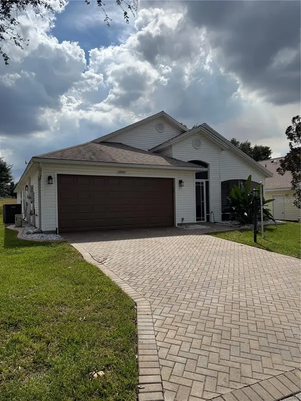 24907 CRANES ROOST CIR, Leesburg, FL 34748