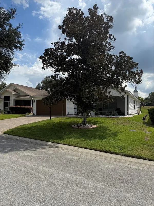 24907 CRANES ROOST CIR, Leesburg, FL 34748