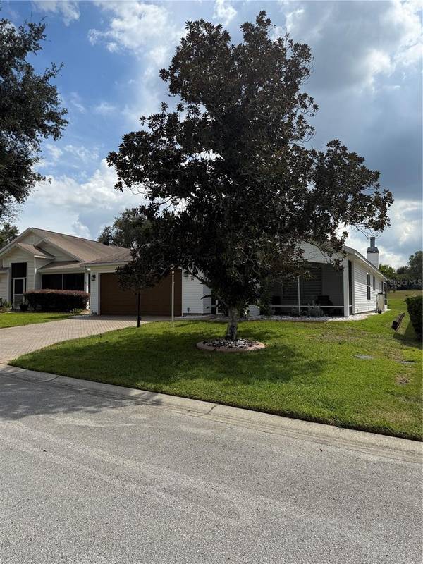24907 CRANES ROOST CIR, Leesburg, FL 34748