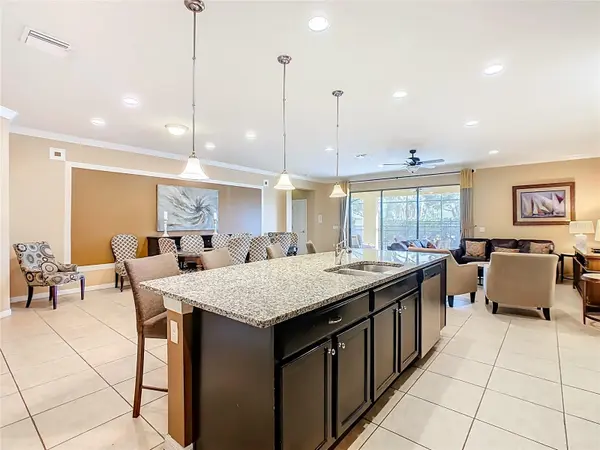 2187 TRIPOLI CT, Kissimmee, FL 34747