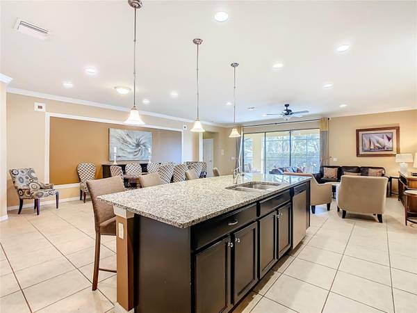 2187 TRIPOLI CT, Kissimmee, FL 34747
