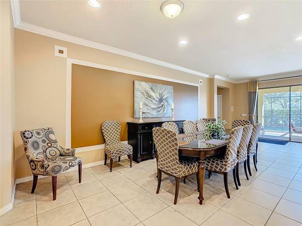 2187 TRIPOLI CT, Kissimmee, FL 34747