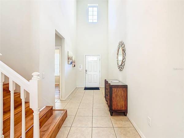 2187 TRIPOLI CT, Kissimmee, FL 34747