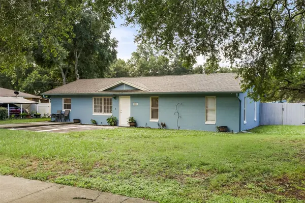 7008 HOLLY ST, Mount Dora, FL 32757