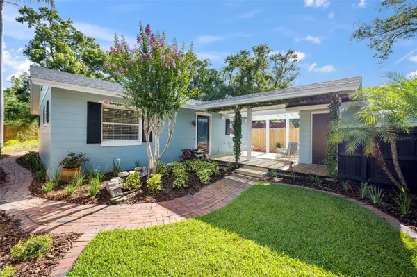 1419 W PRINCETON ST, Orlando, FL 32804