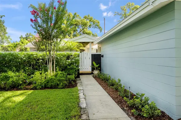 1419 W PRINCETON ST, Orlando, FL 32804