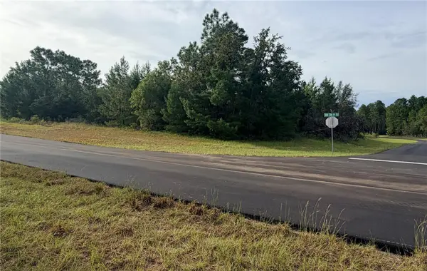 0 SW 139TH PLACE ROAD, Ocala, FL 34473