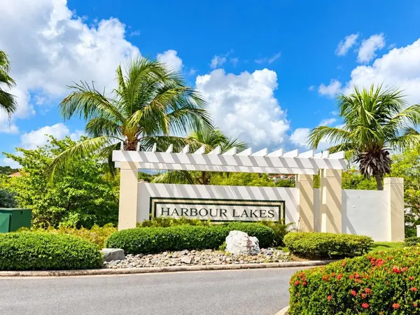 Palmas Dr COND HARBOUR LAKES EDIF F2 #34A, Humacao, PR 00791