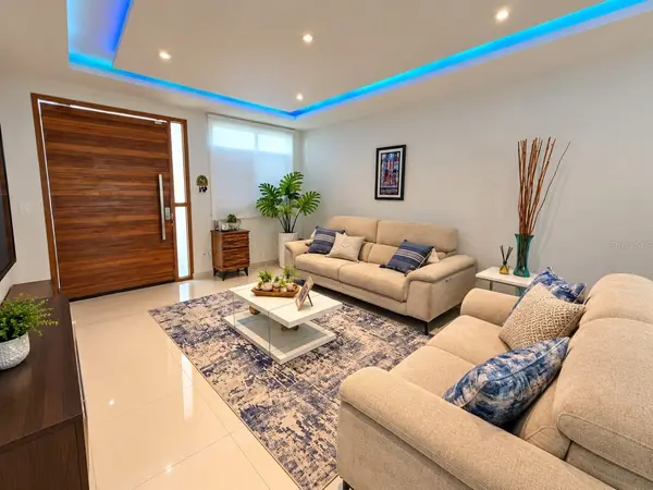 Palmas Dr COND HARBOUR LAKES EDIF F2 #34A, Humacao, PR 00791