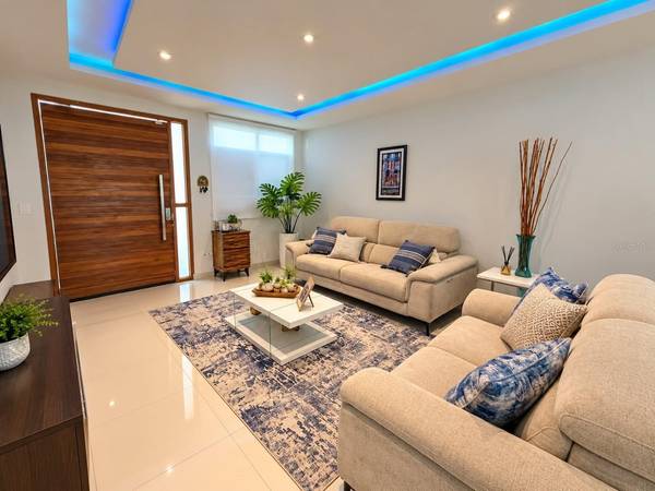 Palmas Dr COND HARBOUR LAKES EDIF F2 #34A, Humacao, PR 00791