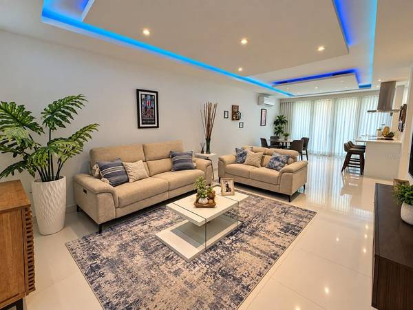 Palmas Dr COND HARBOUR LAKES EDIF F2 #34A, Humacao, PR 00791