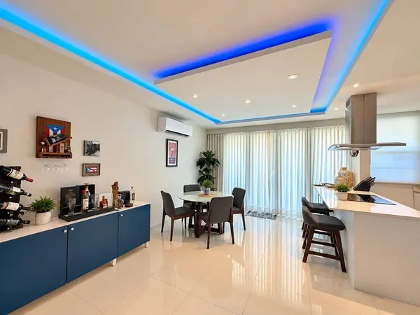 Palmas Dr COND HARBOUR LAKES EDIF F2 #34A, Humacao, PR 00791