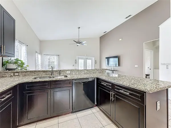 302 JULLIARD BLVD, Davenport, FL 33897