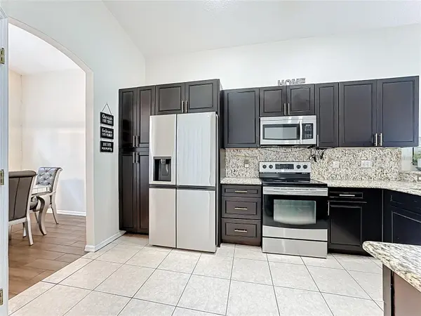 302 JULLIARD BLVD, Davenport, FL 33897