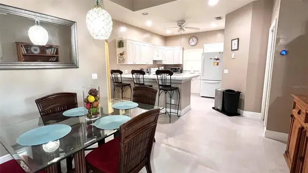 6525 GARLAND ST, Fort Myers, FL 33966