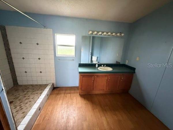 314 SKYBLUE LN, Auburndale, FL 33823