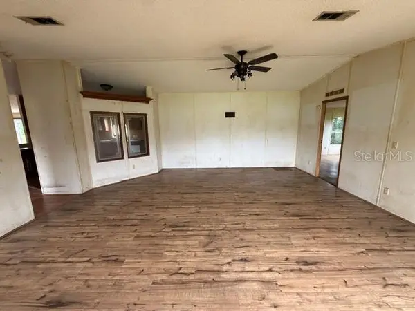 314 SKYBLUE LN, Auburndale, FL 33823