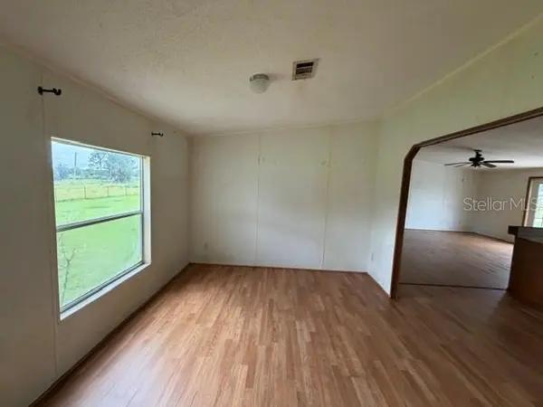 314 SKYBLUE LN, Auburndale, FL 33823