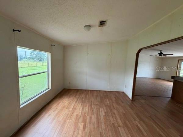 314 SKYBLUE LN, Auburndale, FL 33823
