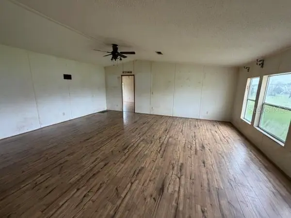 314 SKYBLUE LN, Auburndale, FL 33823