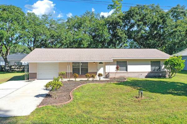 6449 EVE ST, St Cloud, FL 34771