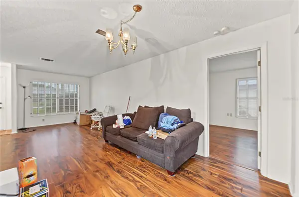 8210 LORA DEL RIO DR, Port Richey, FL 34668