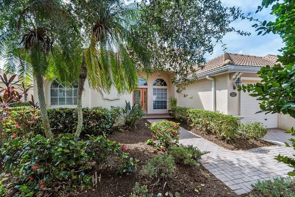 522 RIVER CRANE ST, Bradenton, FL 34212