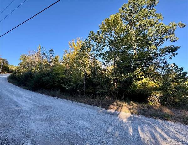 0 Mossy Ridge Way, Pacific, MO 63069