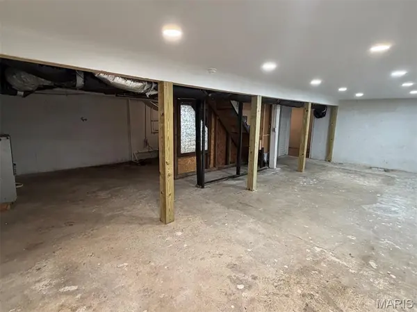 265 Country Cove, Benton, MO 63736