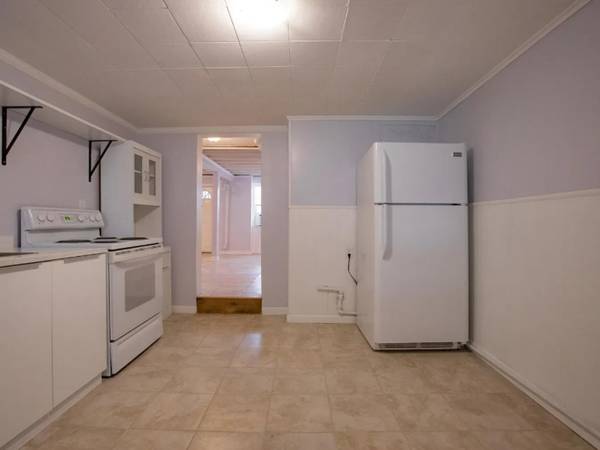 1825 N Kildare AVE, Chicago, IL 60639
