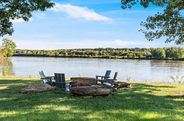 5 River Row, Ottawa, IL 61350
