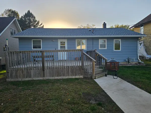 713 S Elm ST, Lamberton, MN 56152