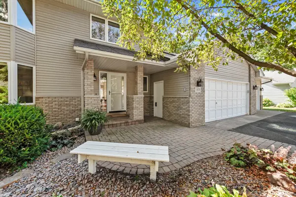 11076 191st AVE NW, Elk River, MN 55330