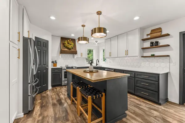 19497 Boston ST NW, Elk River, MN 55330