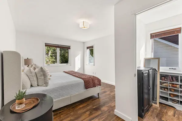 19497 Boston ST NW, Elk River, MN 55330