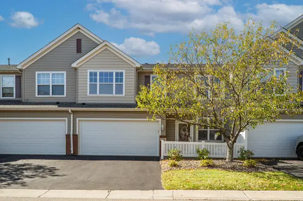 9153 Holly LN N, Maple Grove, MN 55311