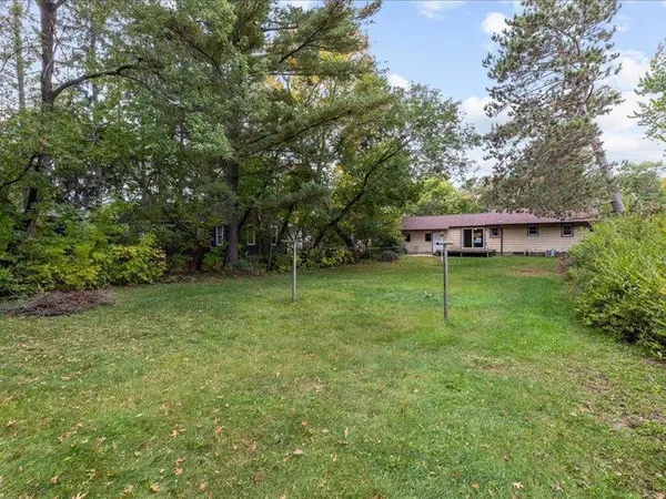 13380 Memorywood DR, Baxter, MN 56425