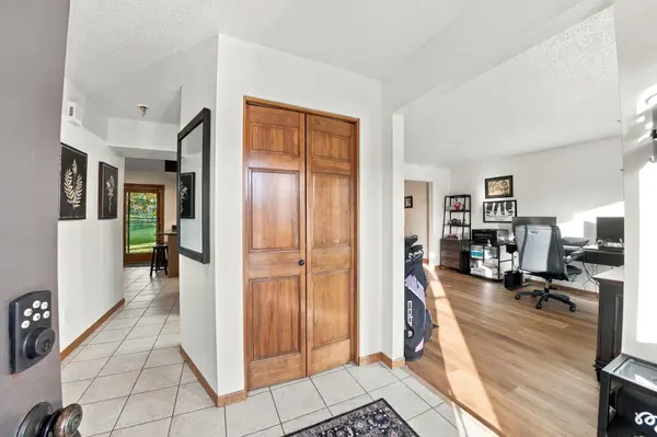 9078 Sierra RD, Woodbury, MN 55125