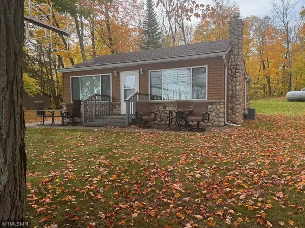 48498 190th PL, Mcgregor, MN 55760