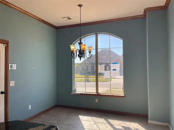 14717 S Broadway AVE, Oklahoma City, OK 73170