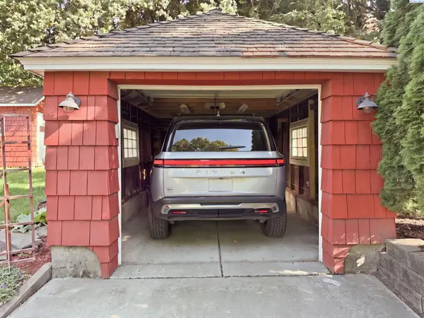 620 SE High Street, Pullman, WA 99163
