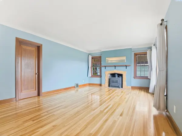 620 SE High Street, Pullman, WA 99163
