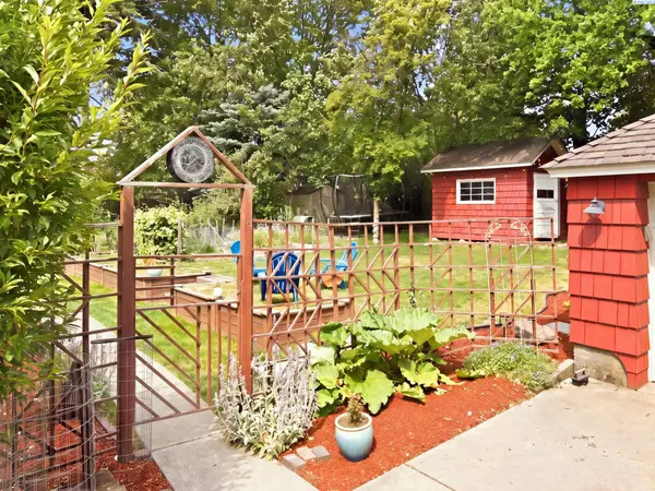 620 SE High Street, Pullman, WA 99163