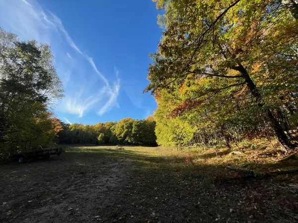 4140 POSKIE RD, Harshaw, WI 54529