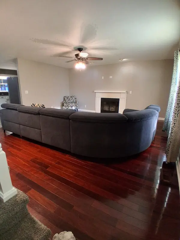 776 Rack Ct, Murfreesboro, TN 37129